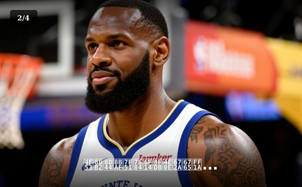 体育资讯网的演进与未来：从信息聚合到沉浸式体验的变革之路 - 2