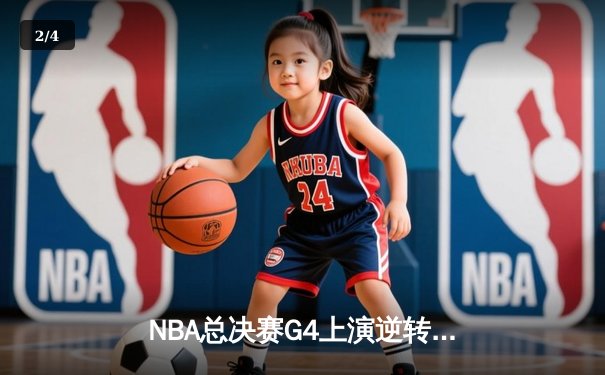 NBA总决赛G4上演逆转好戏，湖人主场加时险胜凯尔特人 - 2