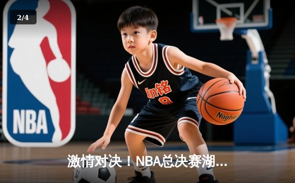 激情对决！NBA总决赛湖人逆转凯尔特人夺冠，詹姆斯再创历史 - 2