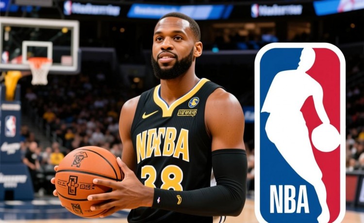 hb火博·体育官方版官网